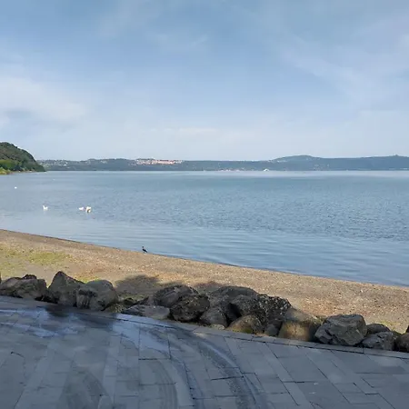 View Anguillara Holiday home *