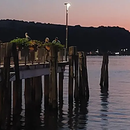 View Anguillara Holiday home