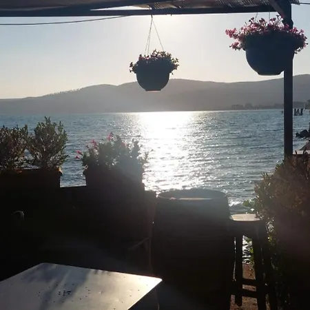 Holiday home View Anguillara